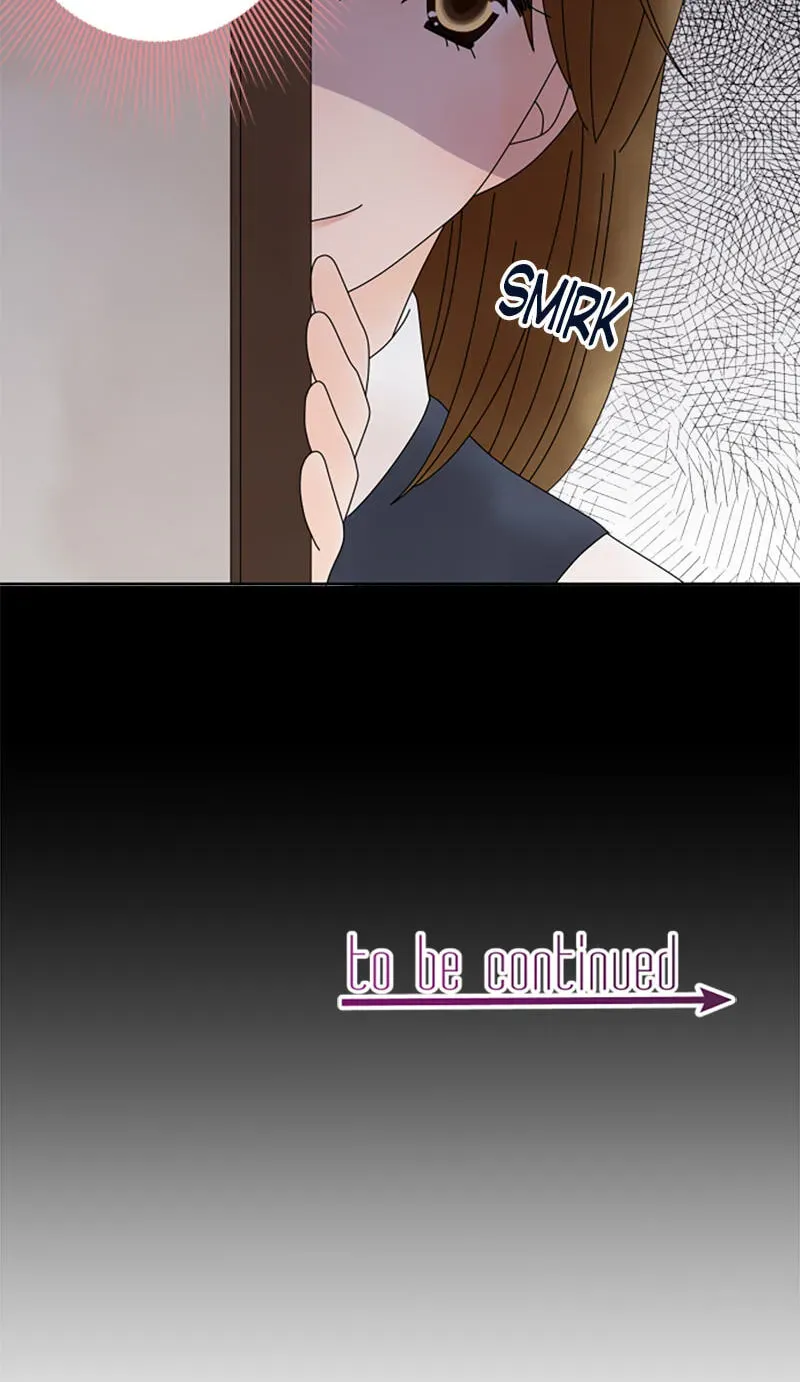 Shiroi Veil wa Itsuwari no Iro Chapter 167 page 56 - 