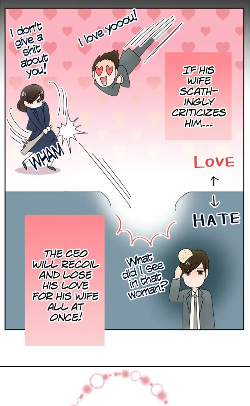 Shiroi Veil wa Itsuwari no Iro Chapter 168 page 2 - 
