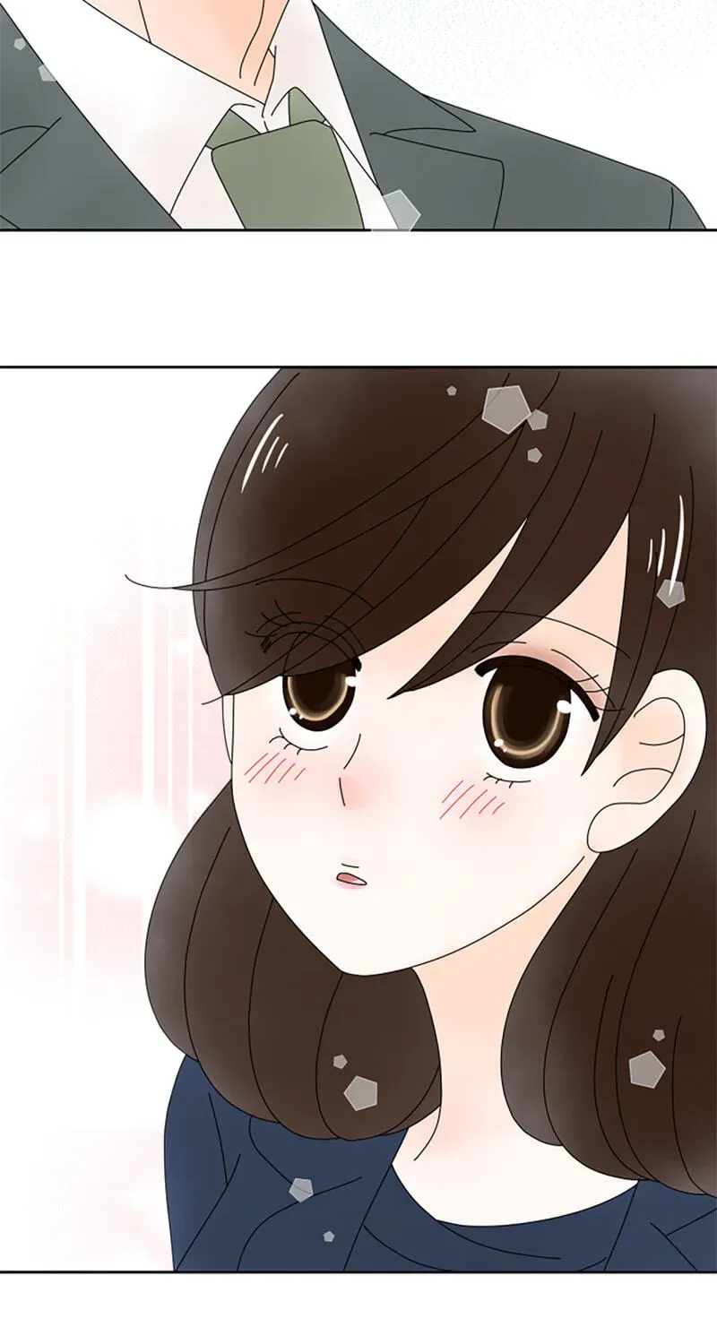 Shiroi Veil wa Itsuwari no Iro Chapter 168 page 24 - 