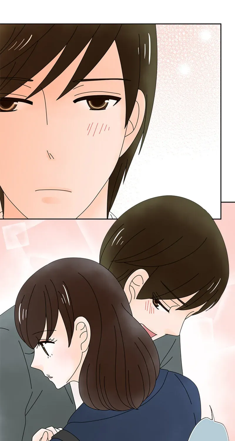 Shiroi Veil wa Itsuwari no Iro Chapter 168 page 30 - 