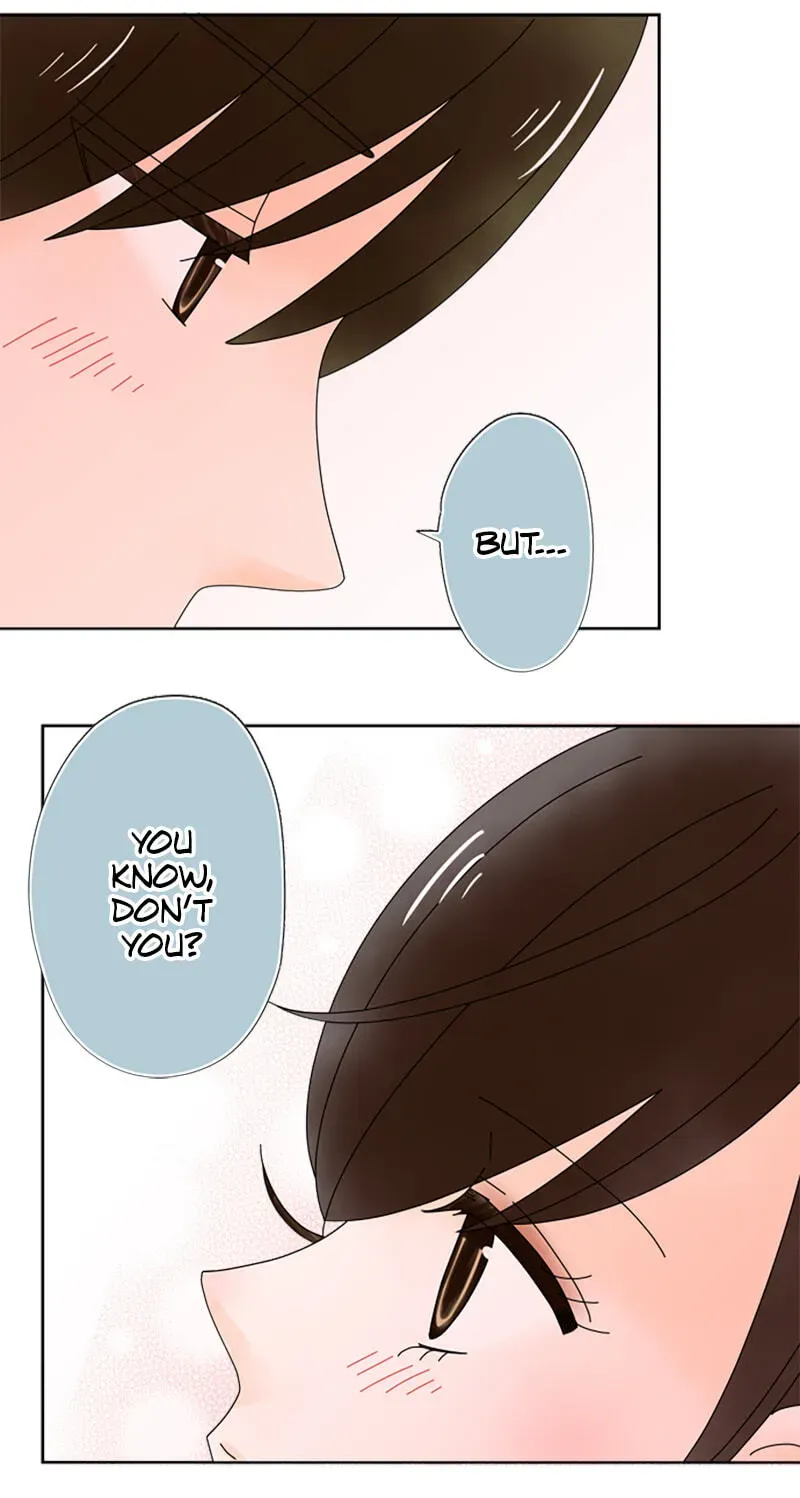Shiroi Veil wa Itsuwari no Iro Chapter 168 page 34 - 