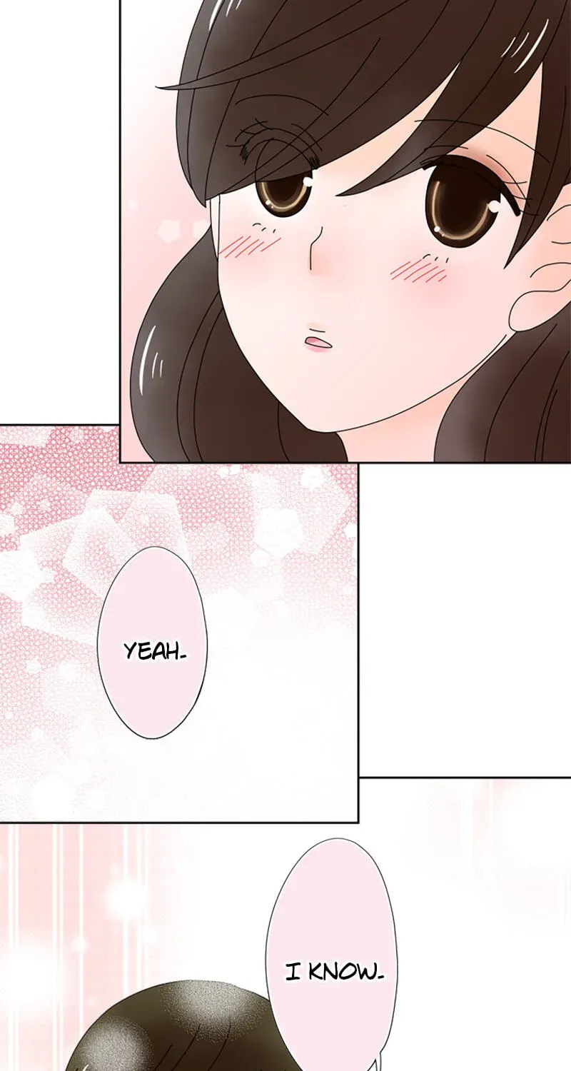 Shiroi Veil wa Itsuwari no Iro Chapter 168 page 37 - 