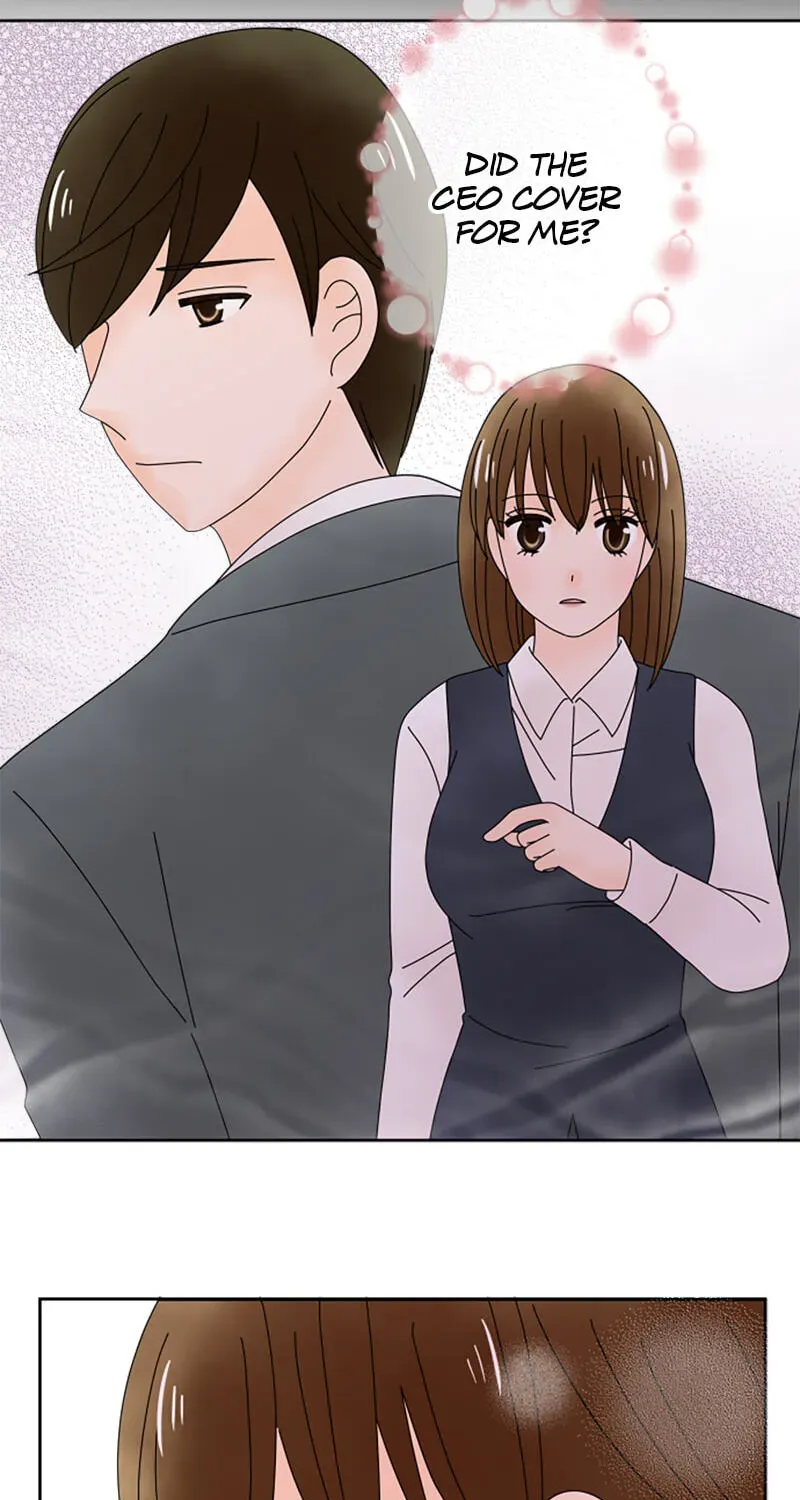 Shiroi Veil wa Itsuwari no Iro Chapter 168 page 49 - 