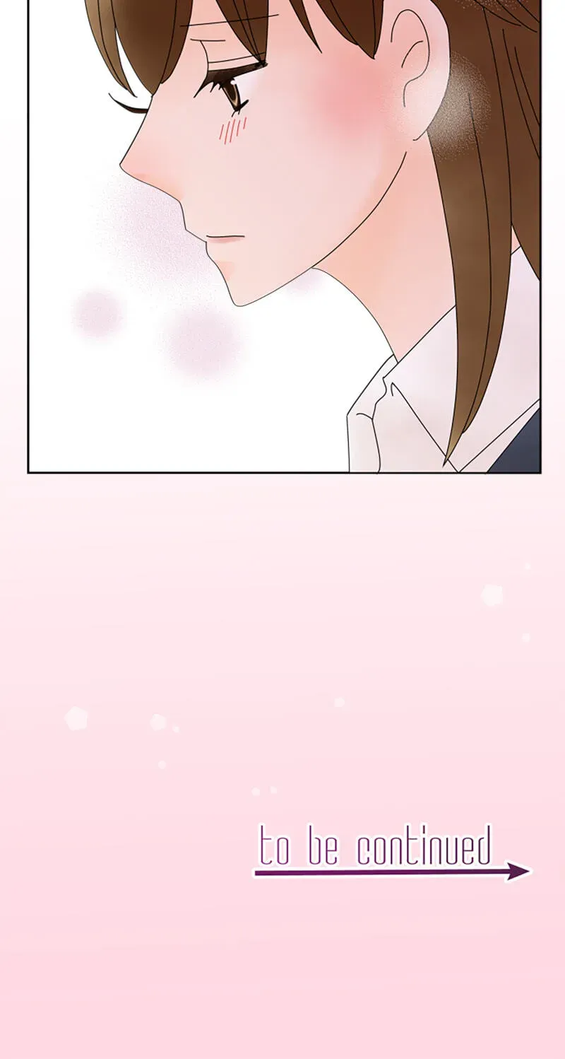 Shiroi Veil wa Itsuwari no Iro Chapter 168 page 51 - 