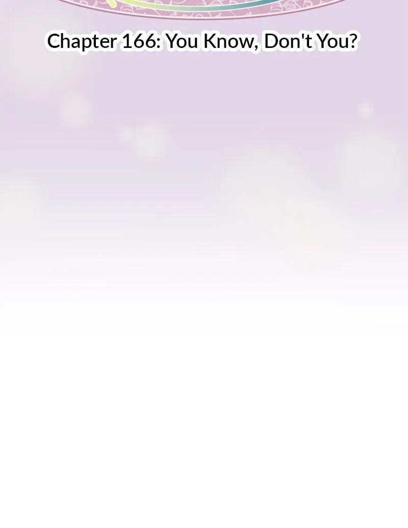 Shiroi Veil wa Itsuwari no Iro Chapter 168 page 7 - 