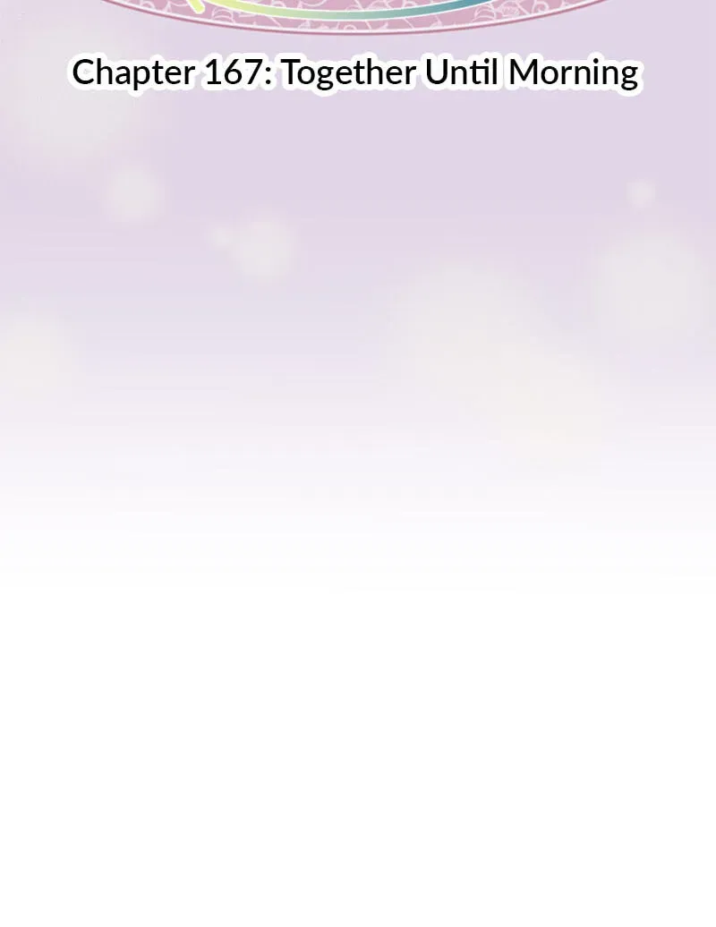 Shiroi Veil wa Itsuwari no Iro Chapter 169 page 14 - 
