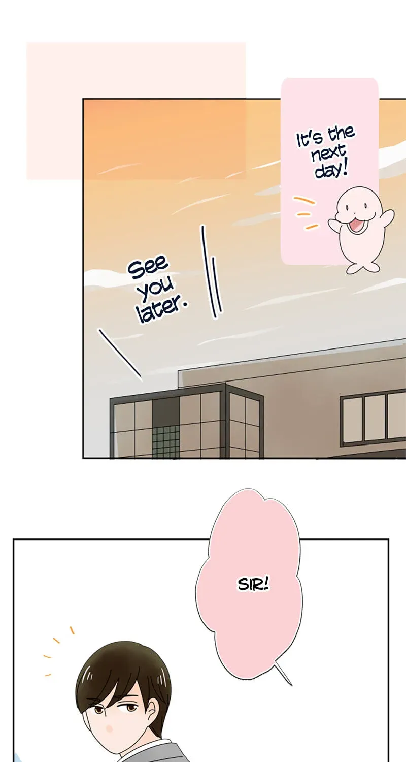 Shiroi Veil wa Itsuwari no Iro Chapter 169 page 15 - 