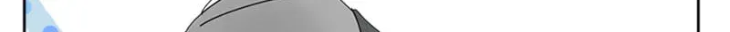 Shiroi Veil wa Itsuwari no Iro Chapter 169 page 16 - 