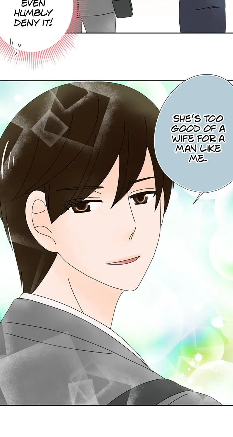 Shiroi Veil wa Itsuwari no Iro Chapter 169 page 31 - 