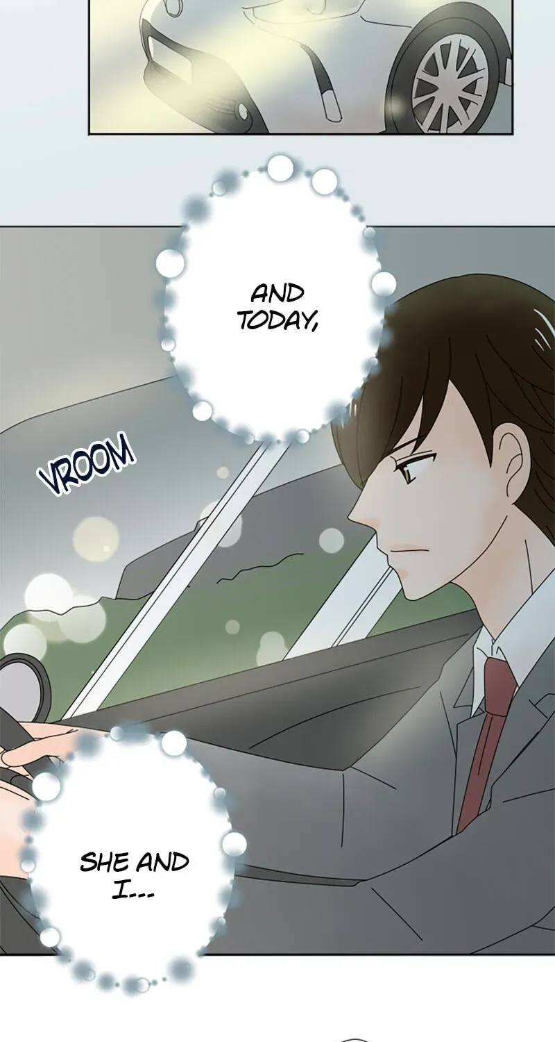 Shiroi Veil wa Itsuwari no Iro Chapter 169 page 37 - 