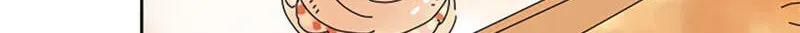 Shiroi Veil wa Itsuwari no Iro Chapter 169 page 40 - 