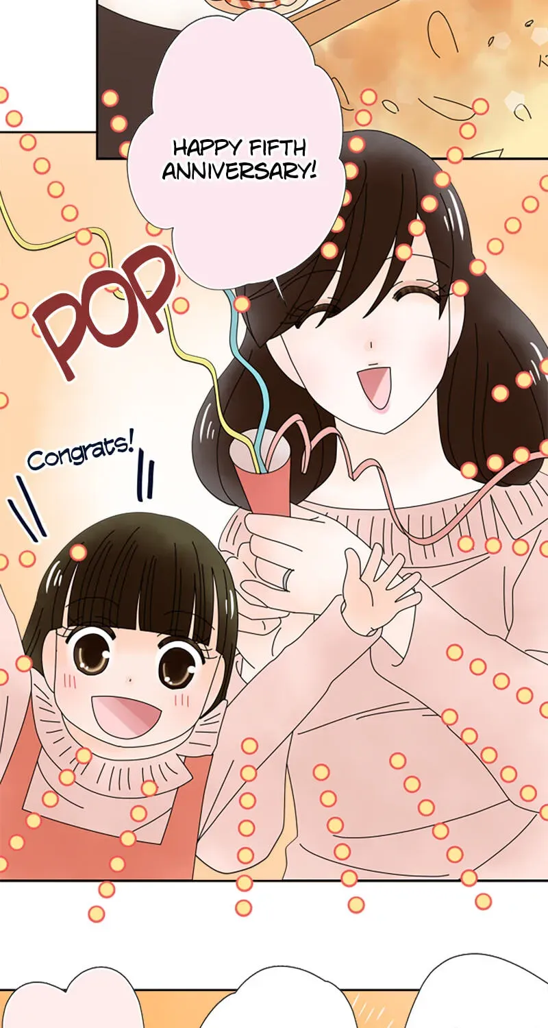 Shiroi Veil wa Itsuwari no Iro Chapter 169 page 41 - 