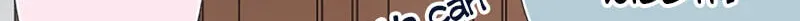 Shiroi Veil wa Itsuwari no Iro Chapter 169 page 62 - 