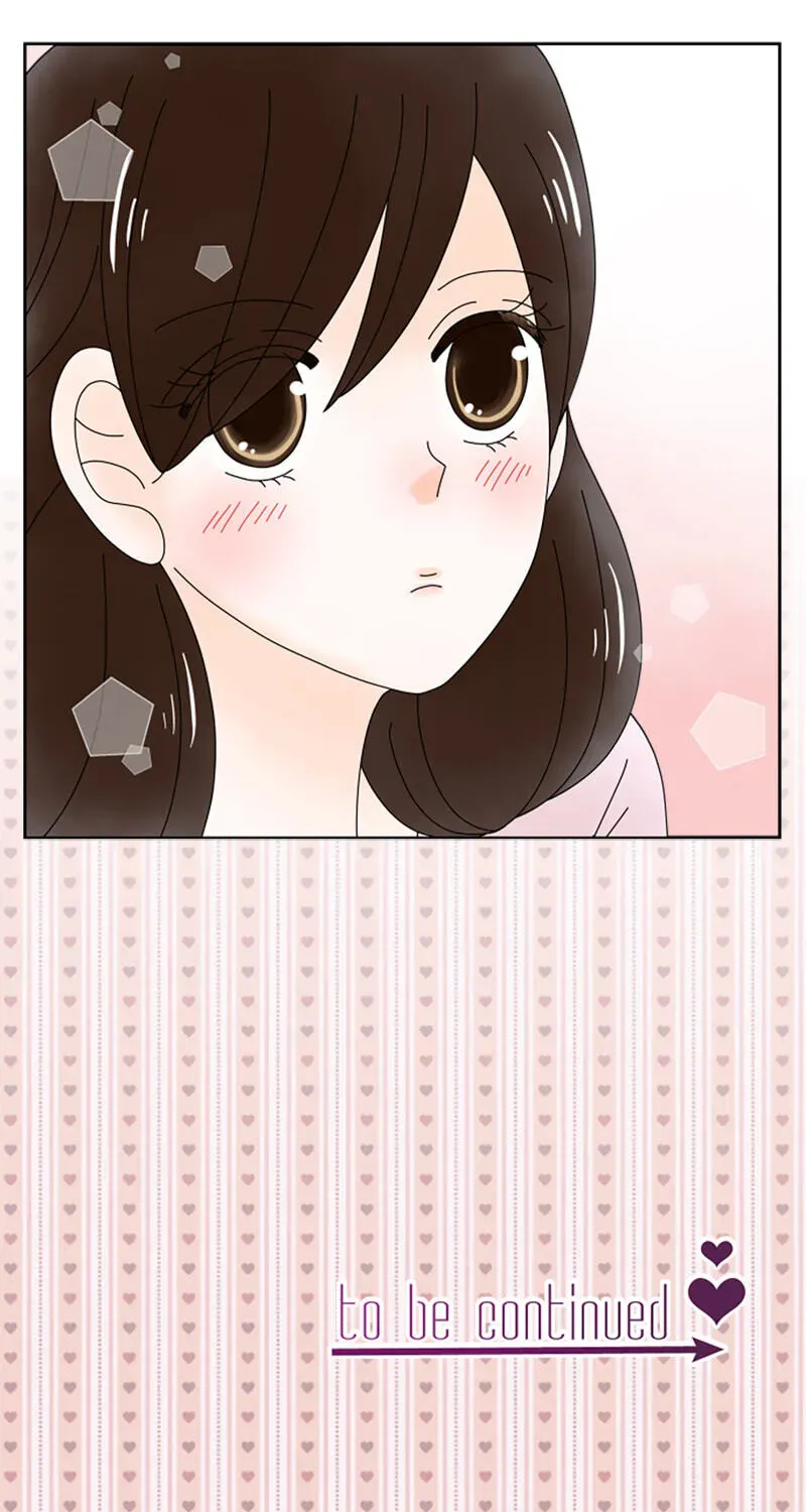 Shiroi Veil wa Itsuwari no Iro Chapter 169 page 67 - 