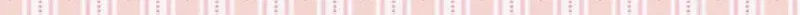 Shiroi Veil wa Itsuwari no Iro Chapter 169 page 68 - 