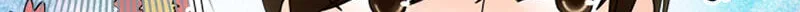 Shiroi Veil wa Itsuwari no Iro Chapter 169 page 10 - 