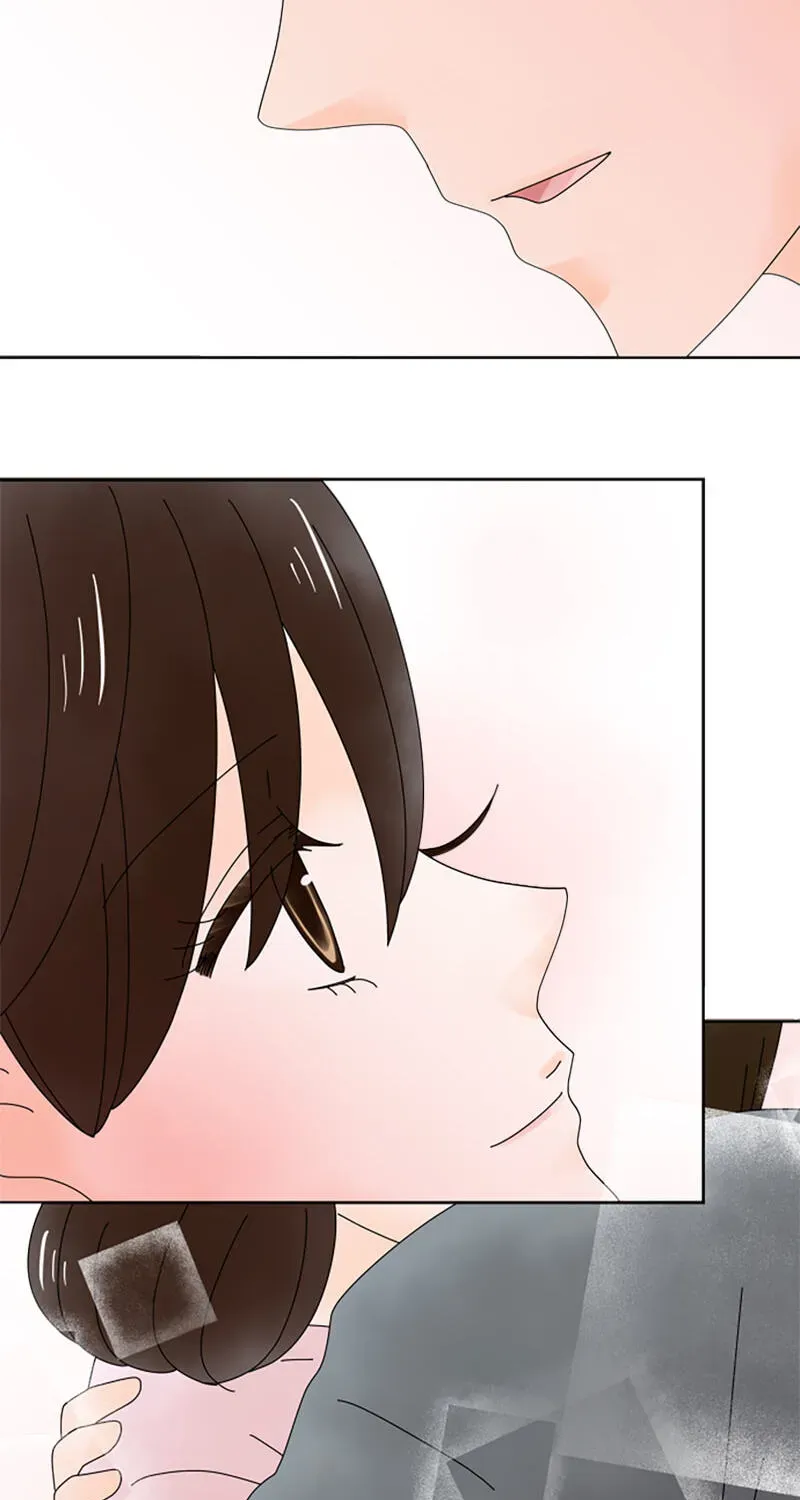 Shiroi Veil wa Itsuwari no Iro Chapter 170 page 11 - 