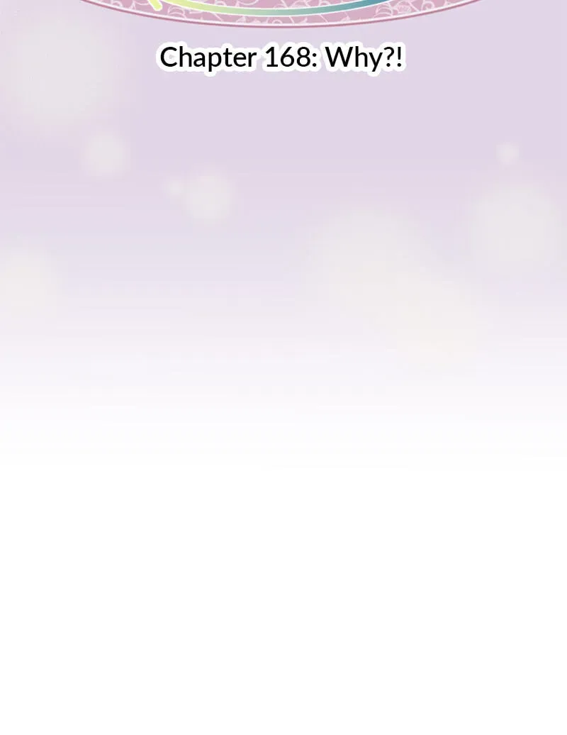 Shiroi Veil wa Itsuwari no Iro Chapter 170 page 16 - 