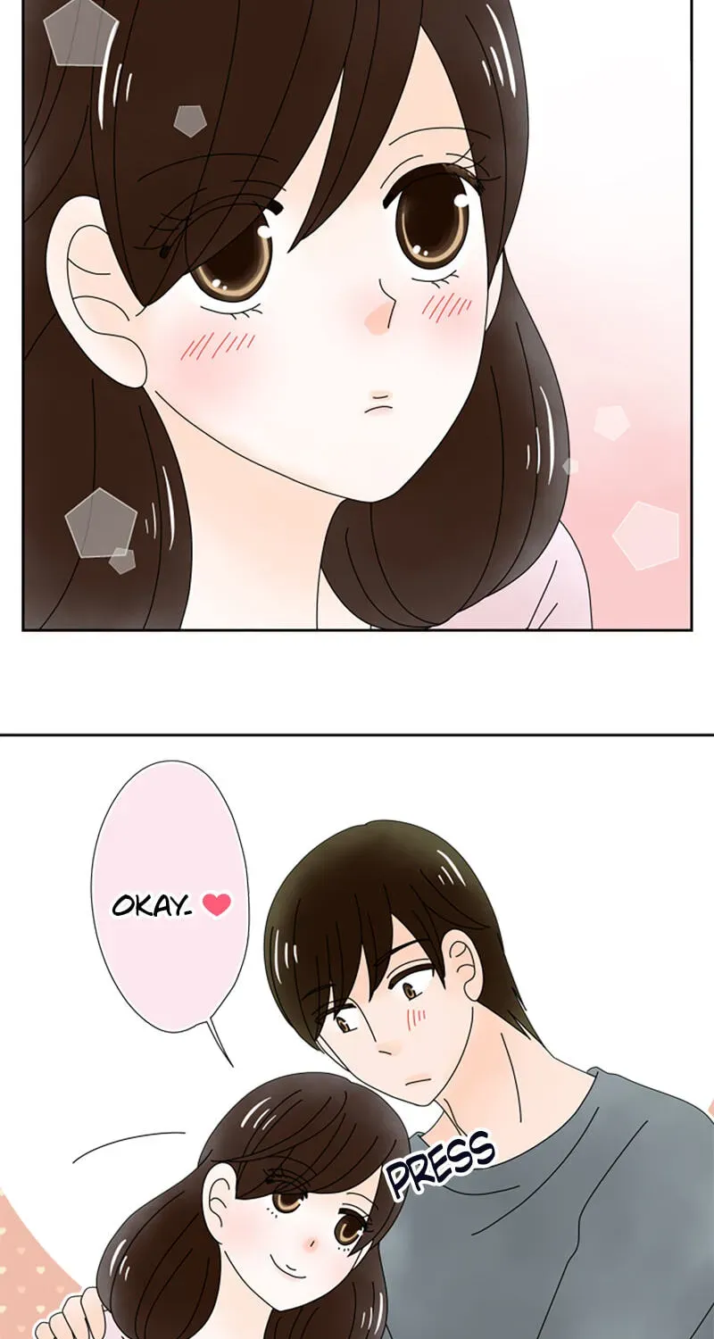 Shiroi Veil wa Itsuwari no Iro Chapter 170 page 3 - 