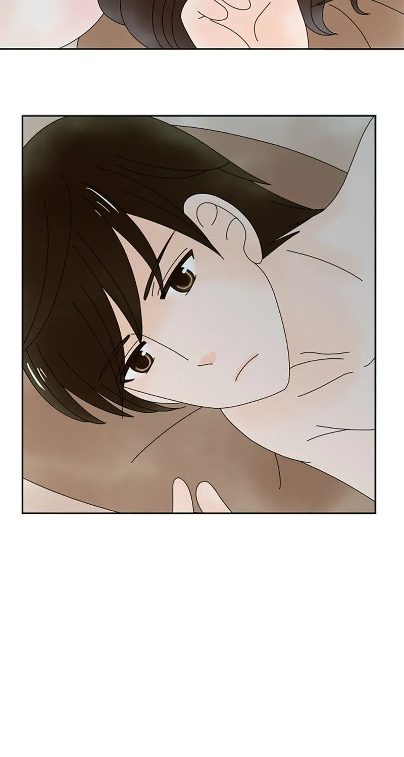 Shiroi Veil wa Itsuwari no Iro Chapter 170 page 21 - 