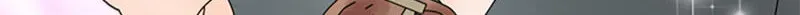 Shiroi Veil wa Itsuwari no Iro Chapter 170 page 35 - 