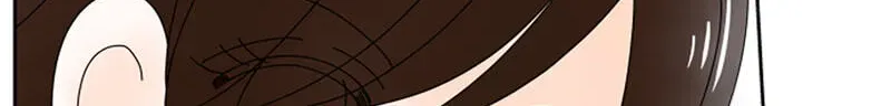 Shiroi Veil wa Itsuwari no Iro Chapter 170 page 6 - 