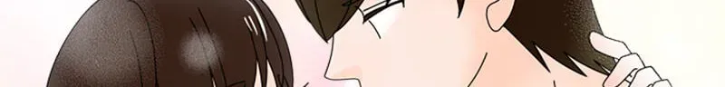 Shiroi Veil wa Itsuwari no Iro Chapter 170 page 8 - 