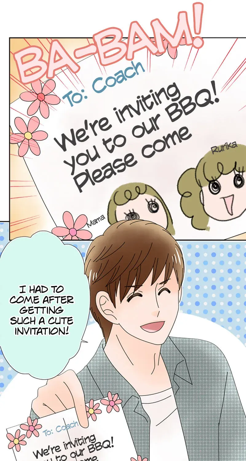 Shiroi Veil wa Itsuwari no Iro Chapter 171 page 15 - 