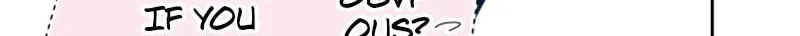 Shiroi Veil wa Itsuwari no Iro Chapter 171 page 47 - 
