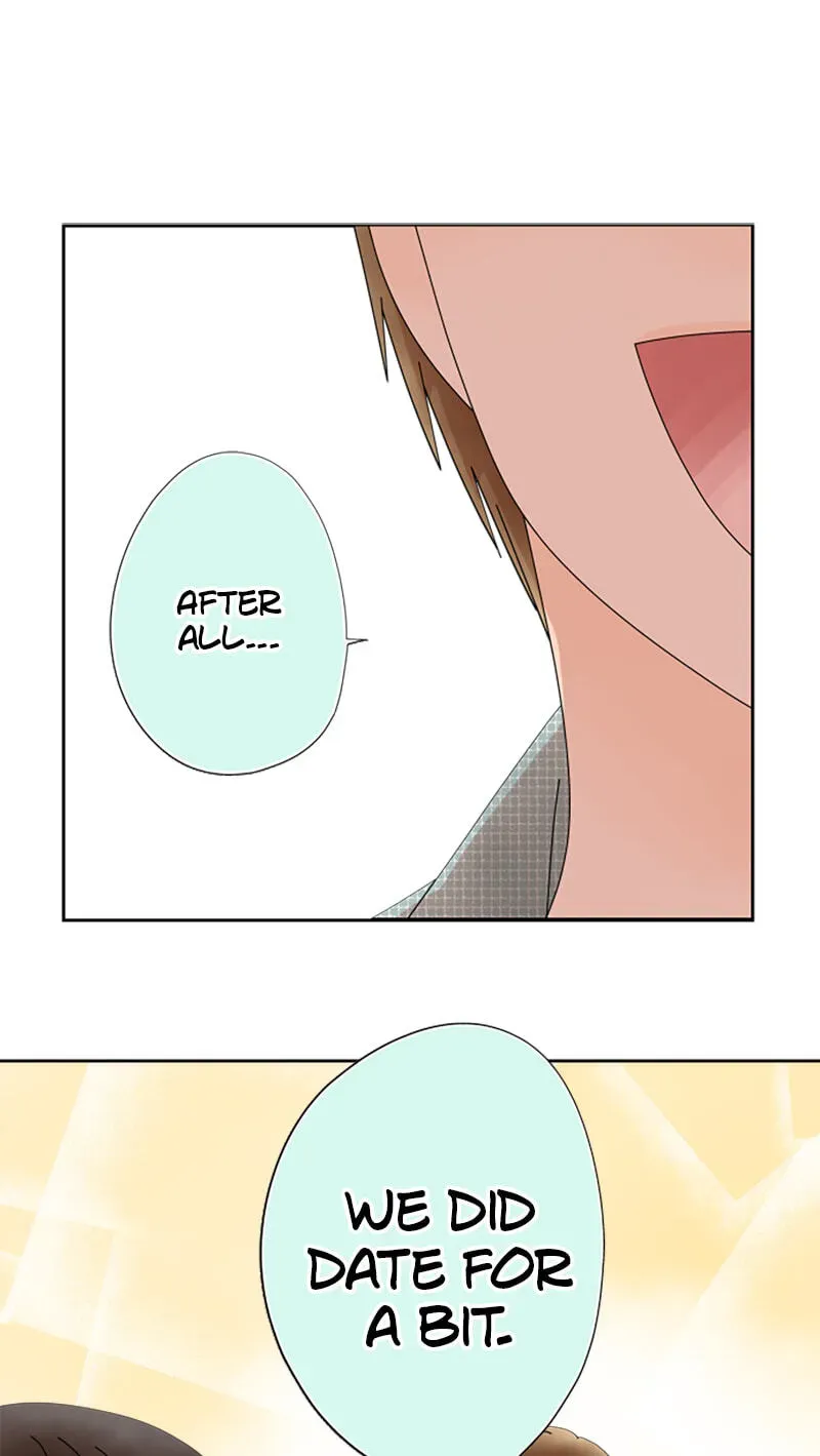 Shiroi Veil wa Itsuwari no Iro Chapter 172 page 1 - 
