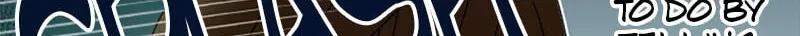 Shiroi Veil wa Itsuwari no Iro Chapter 172 page 15 - 
