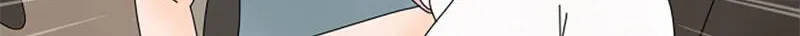Shiroi Veil wa Itsuwari no Iro Chapter 172 page 25 - 