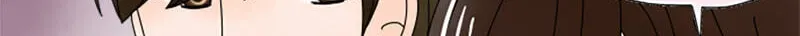 Shiroi Veil wa Itsuwari no Iro Chapter 172 page 29 - 