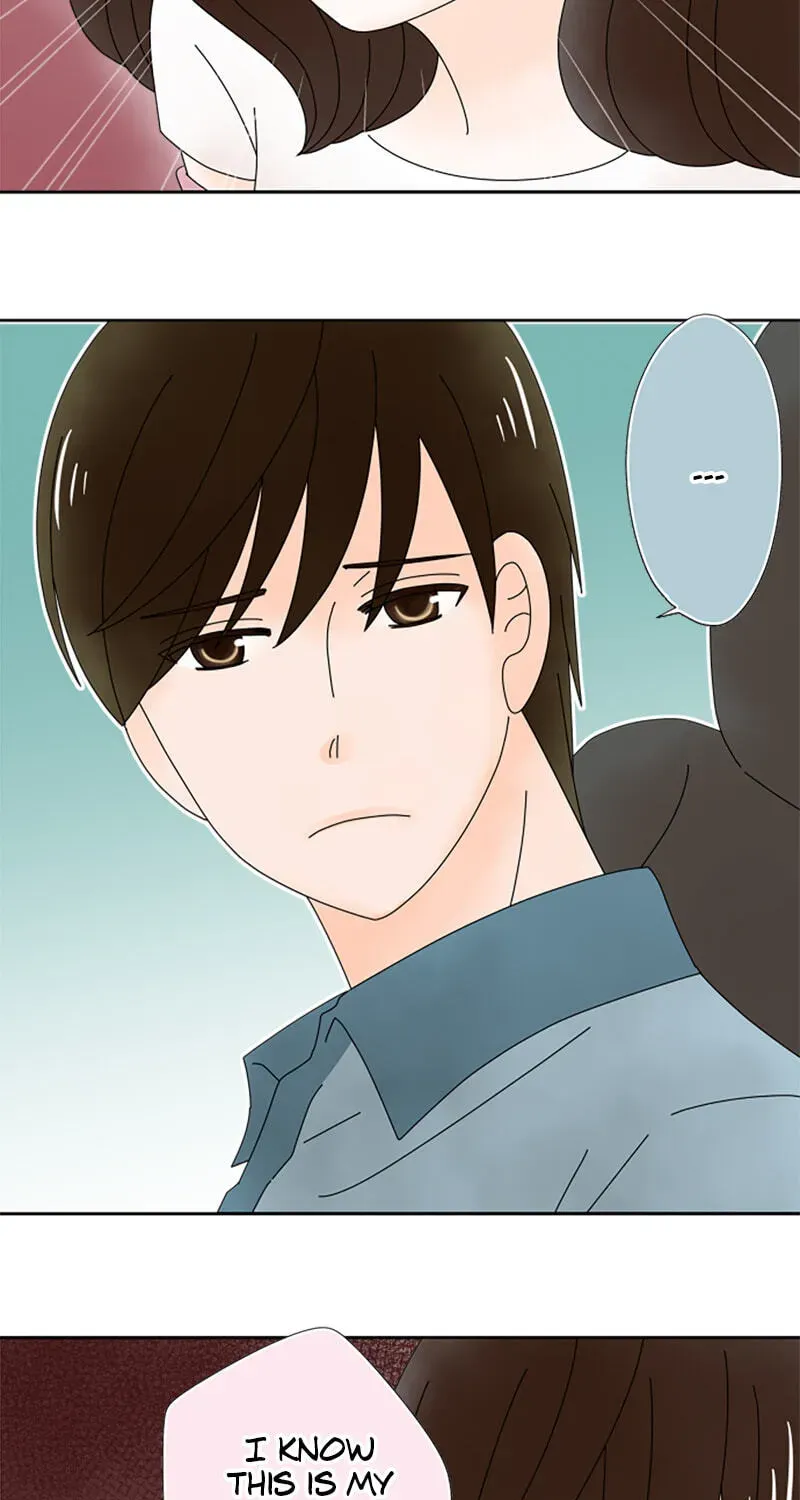 Shiroi Veil wa Itsuwari no Iro Chapter 172 page 32 - 