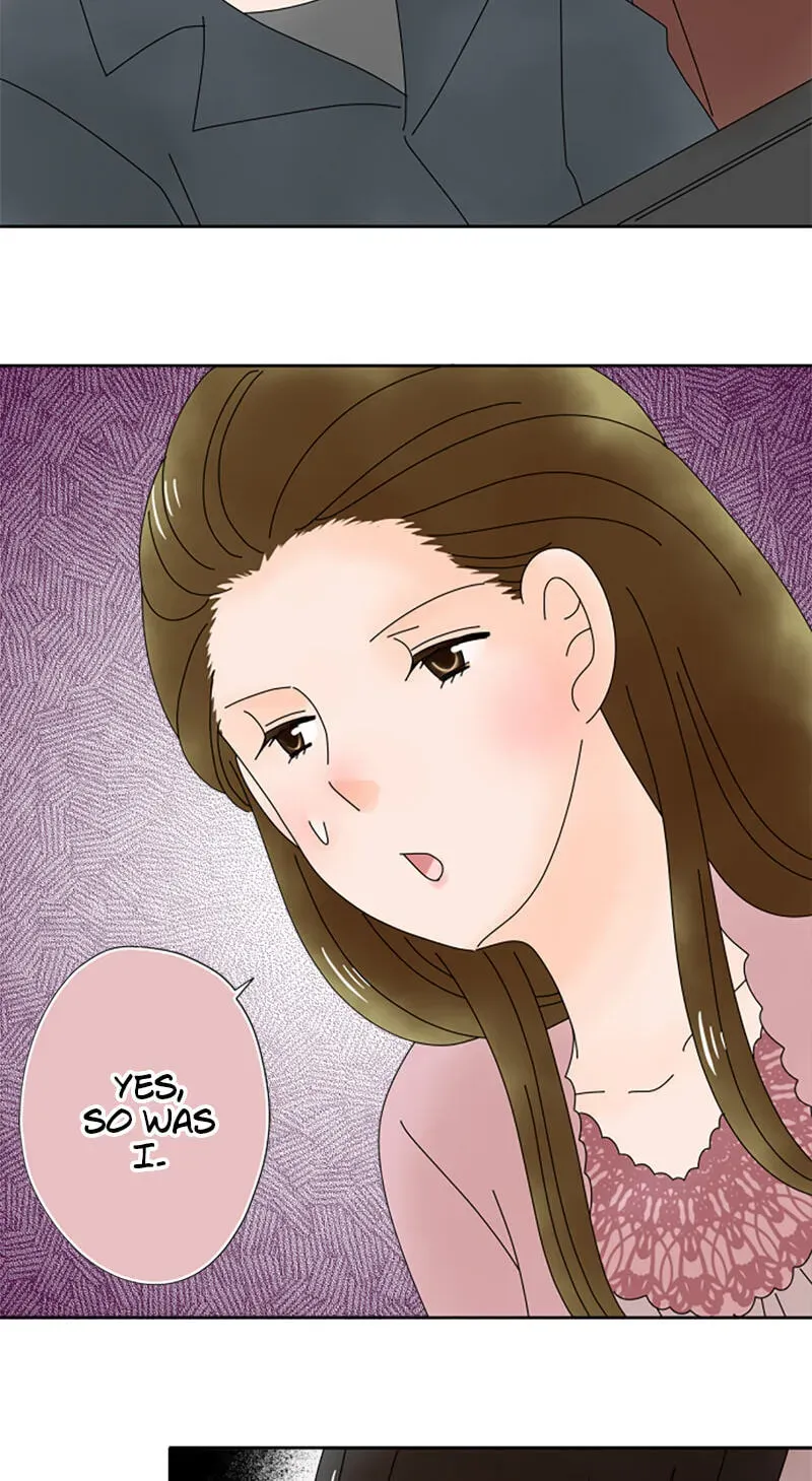 Shiroi Veil wa Itsuwari no Iro Chapter 172 page 49 - 