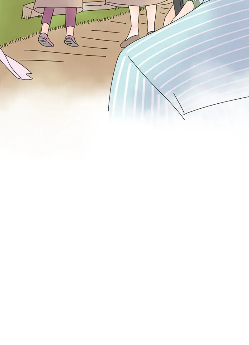 Shiroi Veil wa Itsuwari no Iro Chapter 172 page 9 - 