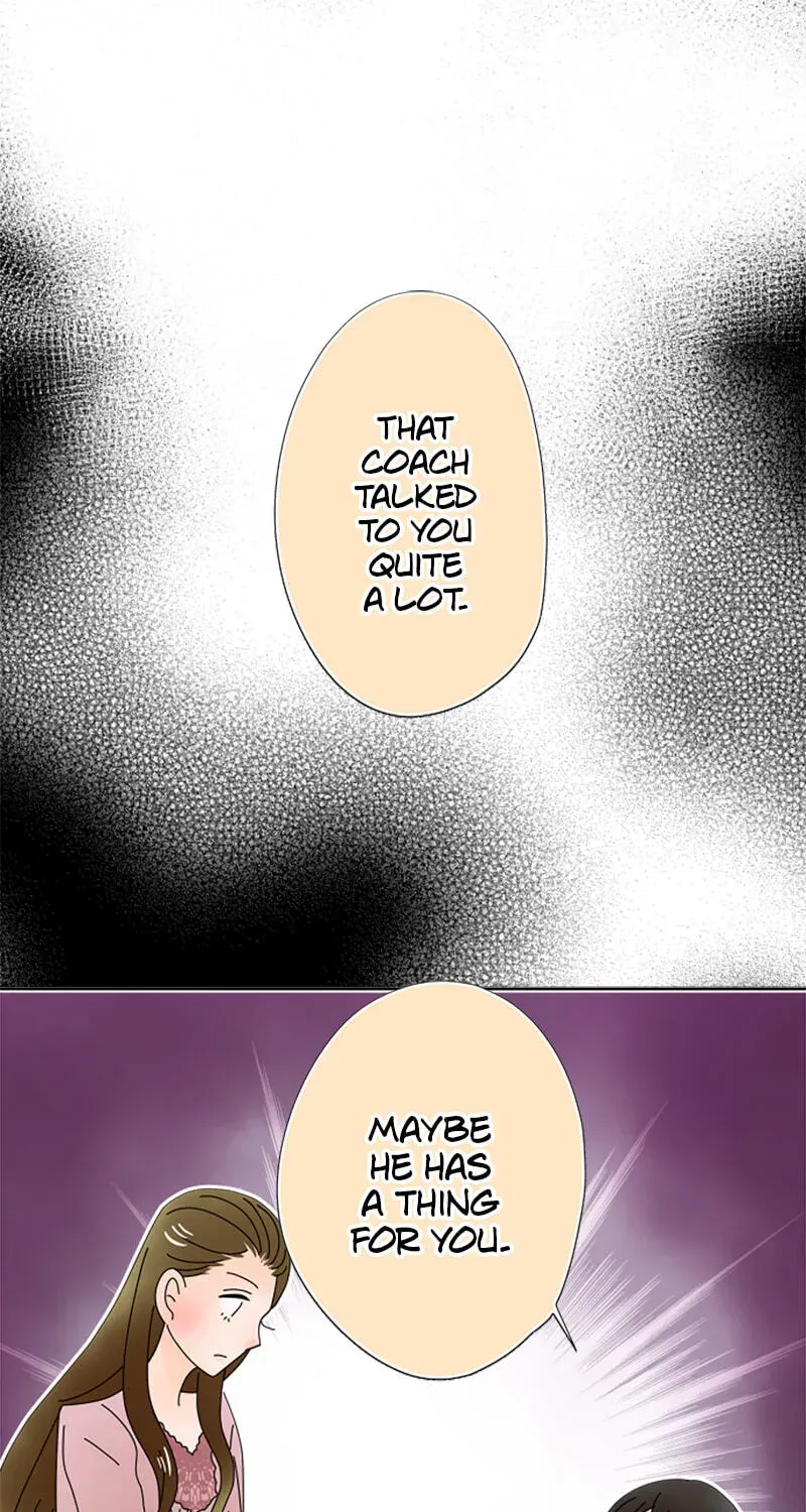 Shiroi Veil wa Itsuwari no Iro Chapter 173 page 1 - 