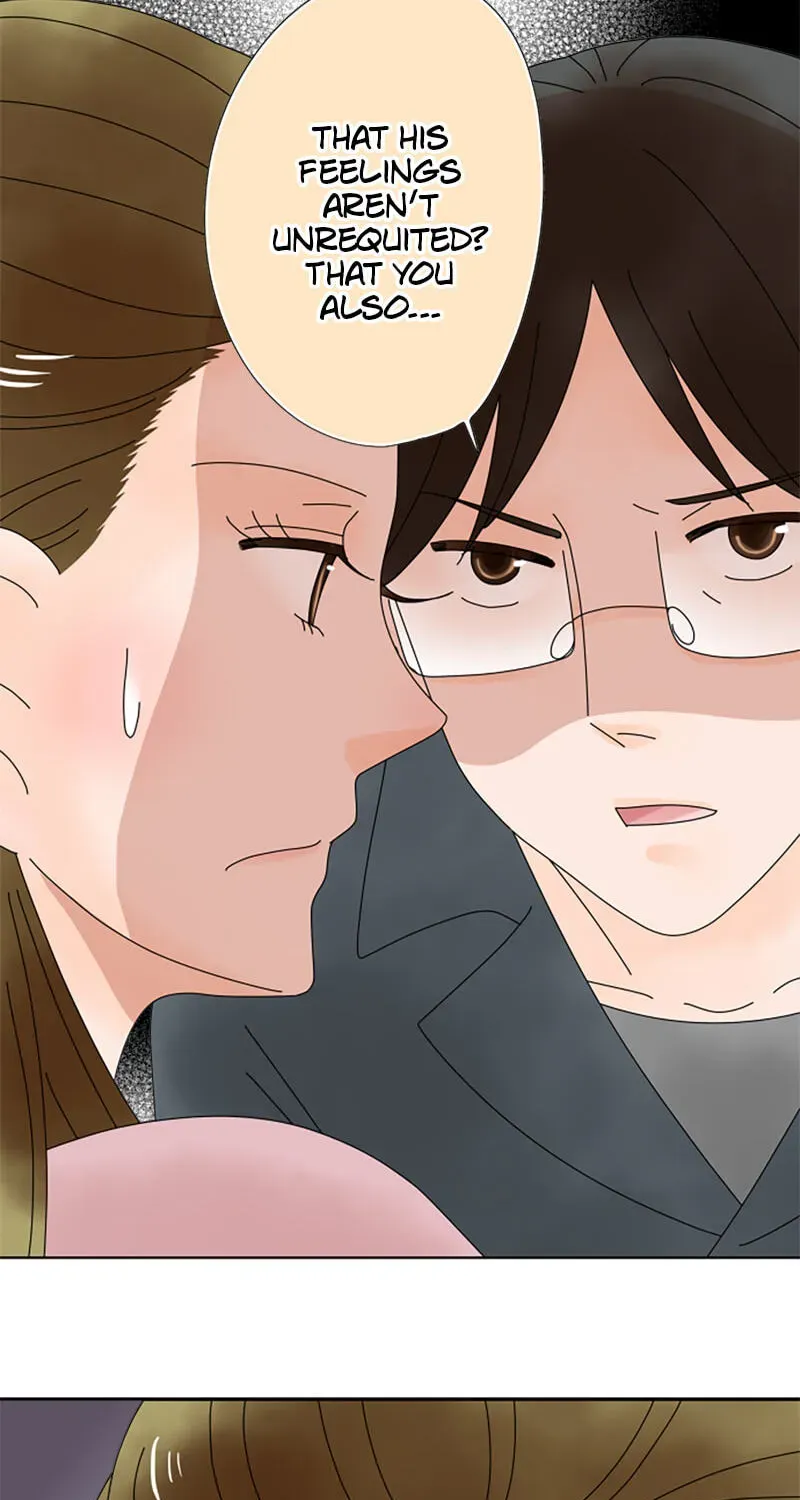 Shiroi Veil wa Itsuwari no Iro Chapter 173 page 13 - 