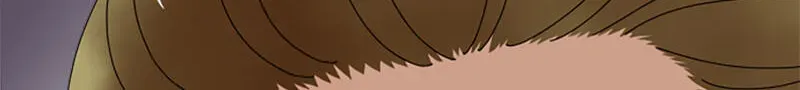 Shiroi Veil wa Itsuwari no Iro Chapter 173 page 14 - 