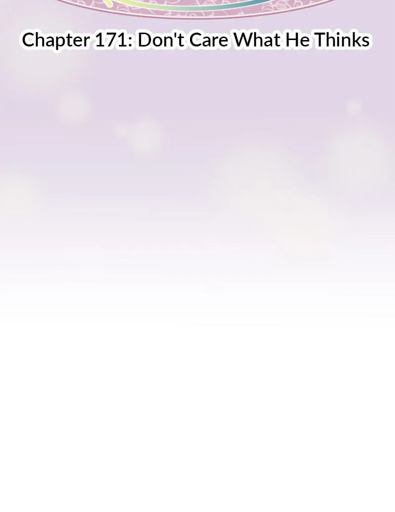 Shiroi Veil wa Itsuwari no Iro Chapter 173 page 18 - 