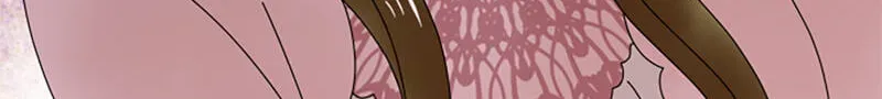 Shiroi Veil wa Itsuwari no Iro Chapter 173 page 4 - 
