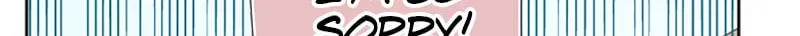 Shiroi Veil wa Itsuwari no Iro Chapter 173 page 38 - 