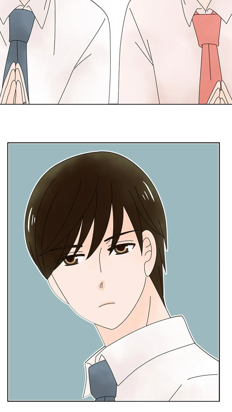 Shiroi Veil wa Itsuwari no Iro Chapter 173 page 60 - 