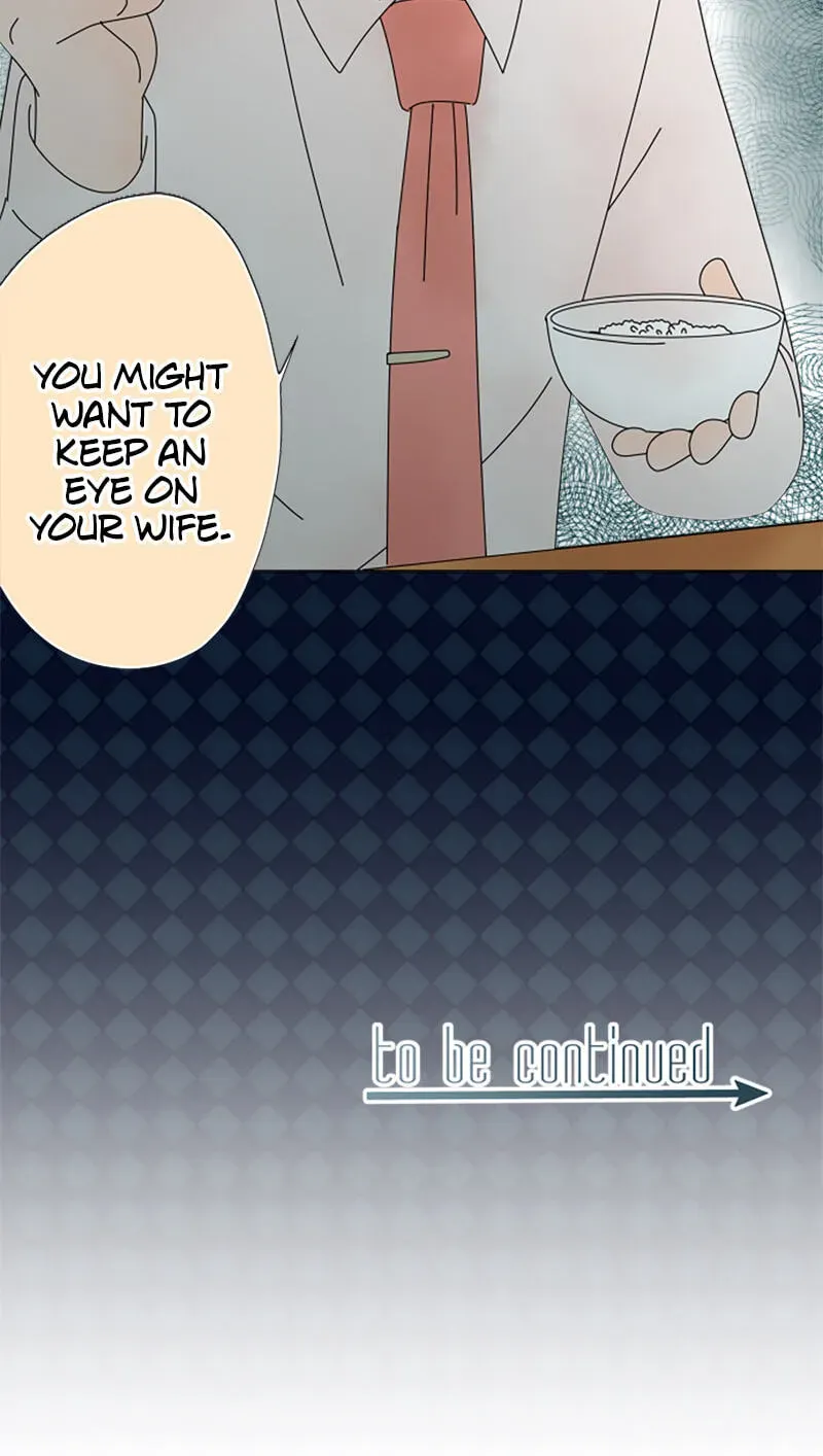 Shiroi Veil wa Itsuwari no Iro Chapter 173 page 62 - 