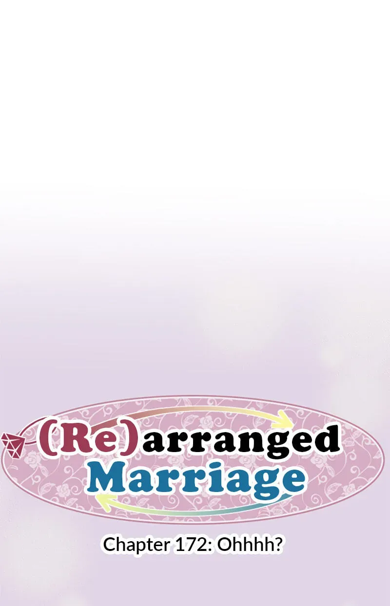 Shiroi Veil wa Itsuwari no Iro Chapter 174 page 13 - 