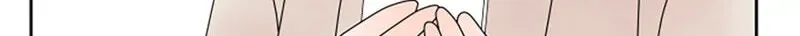 Shiroi Veil wa Itsuwari no Iro Chapter 174 page 24 - 