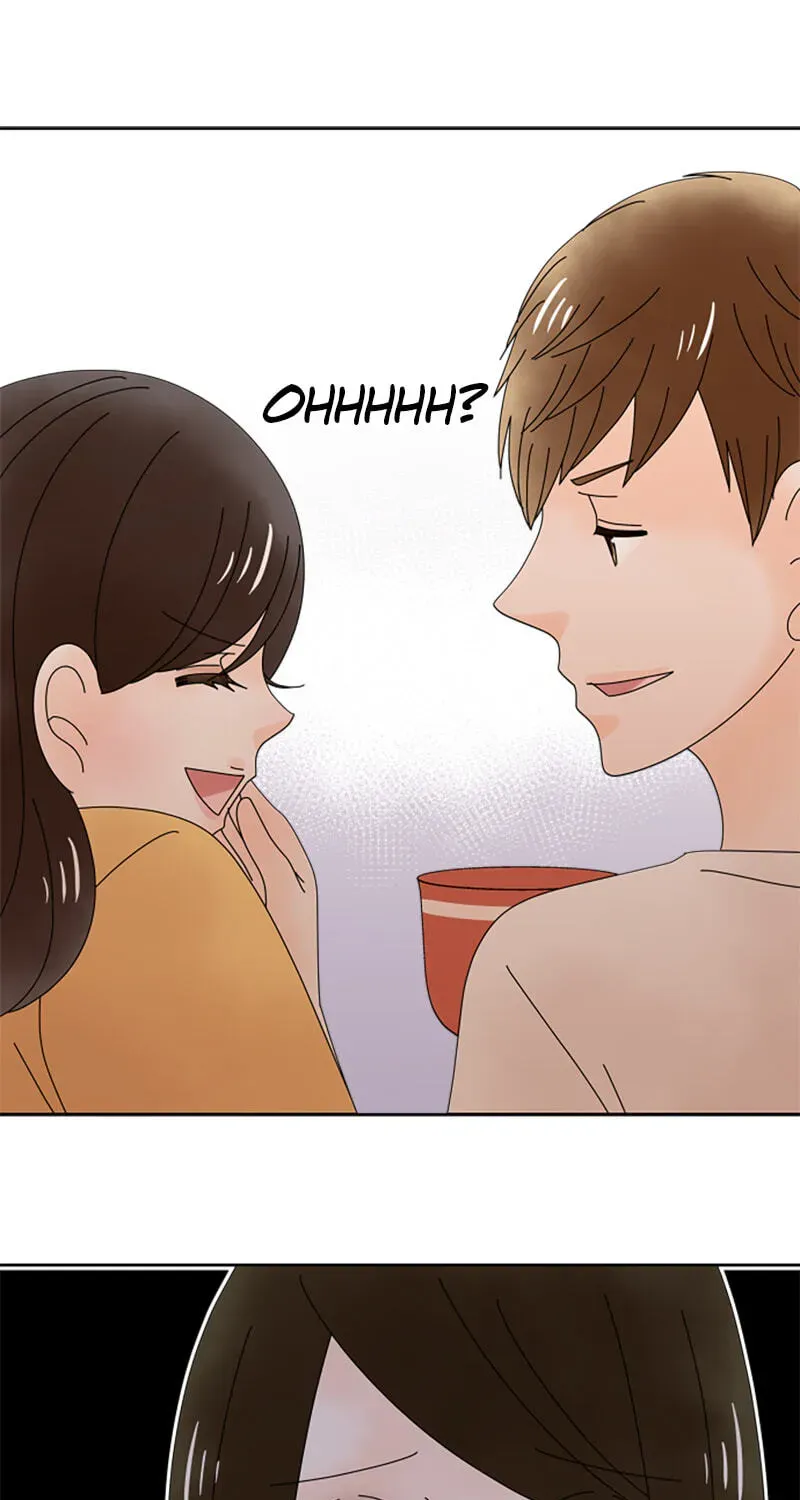 Shiroi Veil wa Itsuwari no Iro Chapter 174 page 42 - 