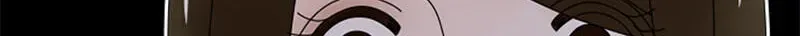 Shiroi Veil wa Itsuwari no Iro Chapter 174 page 43 - 