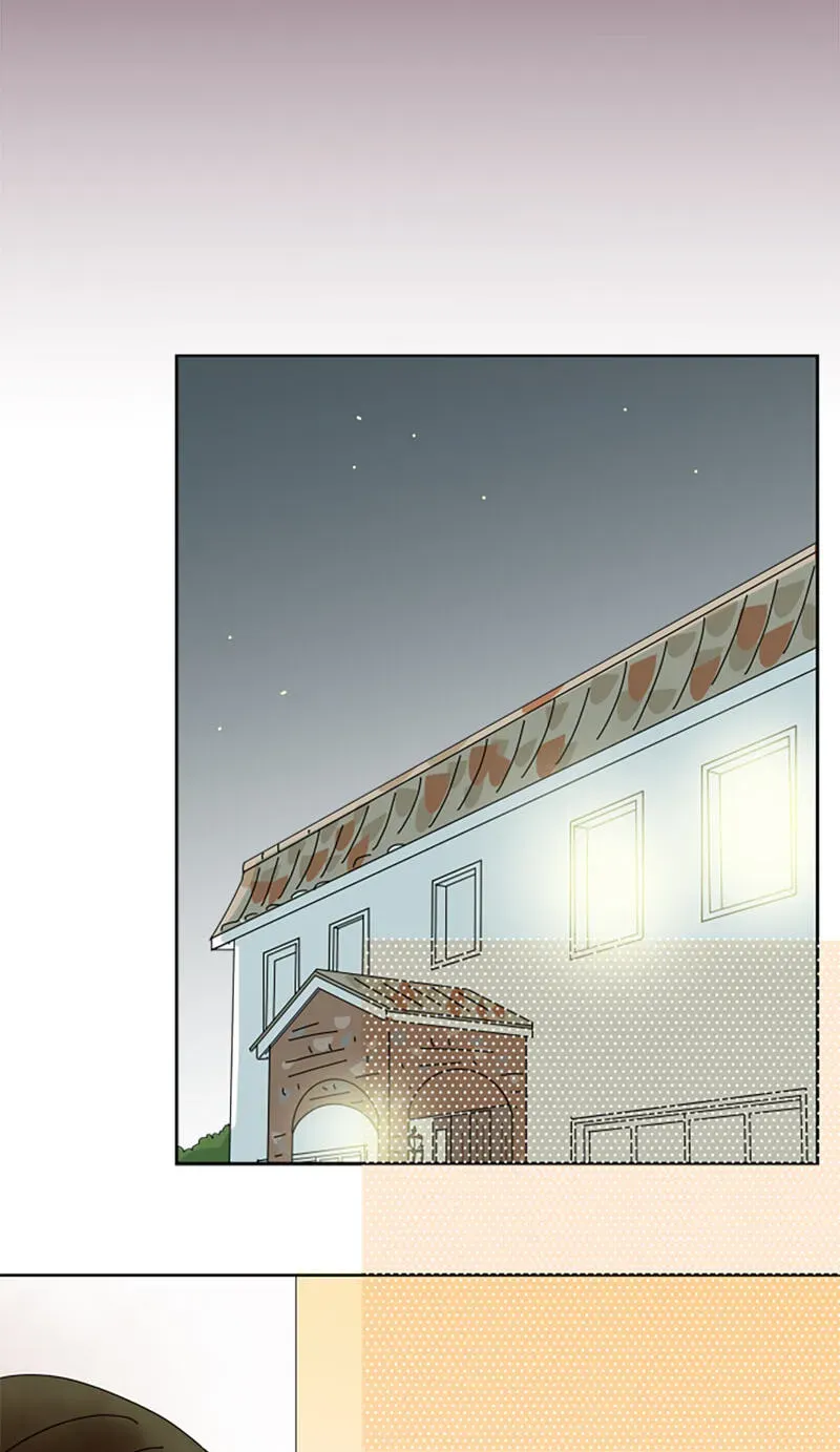 Shiroi Veil wa Itsuwari no Iro Chapter 175 page 3 - 
