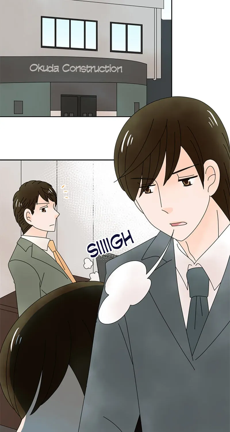 Shiroi Veil wa Itsuwari no Iro Chapter 175 page 53 - 